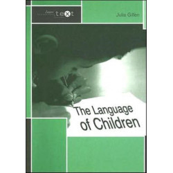 The Language of Children