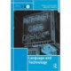 Language and Technology