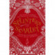 Splinters of Scarlet