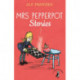 Mrs Pepperpot Stories