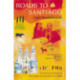 Roads To Santiago