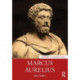 Marcus Aurelius