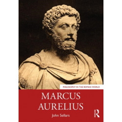 Marcus Aurelius