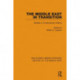 The Middle East in Transition: Studies in Contemporary History