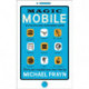 Magic Mobile: 35 pre-loaded new text files
