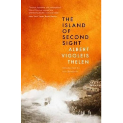 The Island Of Second Sight