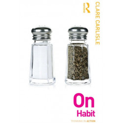 On Habit