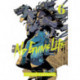 No Guns Life, Vol. 6