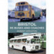 Bristol RE Buses and Coaches