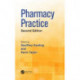 Pharmacy Practice