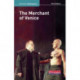 The Merchant of Venice (new edition)