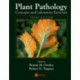 Plant Pathology Concepts and Laboratory Exercises