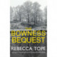 The Bowness Bequest: The compelling English cosy crime series