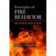 Principles of Fire Behavior