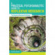 A Practical Psychoanalytic Guide to Reflexive Research: The Reverie Research Method