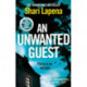 An Unwanted Guest