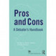 Pros and Cons: A Debaters Handbook