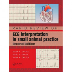 Rapid Review of ECG Interpretation in Small Animal Practice