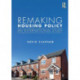 Remaking Housing Policy: An International Study