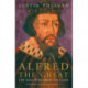 Alfred the Great