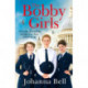 The Bobby Girls: Book One in a gritty, uplifting new WW1 series about Britain's first ever female police officers