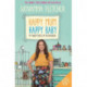 Happy Mum, Happy Baby: Adventures in motherhood from the host of the hit podcast