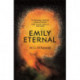 Emily Eternal