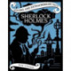 Sherlock Holmes