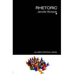 Rhetoric