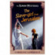 The Roman Mysteries: The Slave-girl from Jerusalem: Book 13