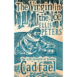 The Virgin In The Ice: 6