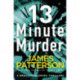 13-Minute Murder