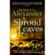 A Shroud of Leaves