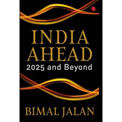 Buy India Ahead: 2025 and Beyond