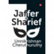 Jaffer vs Sharief
