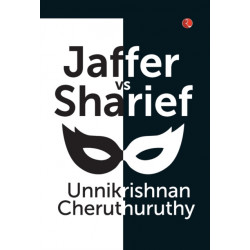 Jaffer vs Sharief