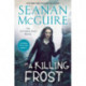 A Killing Frost