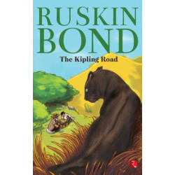 The Kipling Road