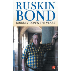 Journey Down The Years