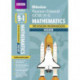 BBC Bitesize Edexcel GCSE Maths (Higher) Revision Workbook - for 2026, 2027 exams: Edexcel