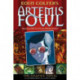 Artemis Fowl: The Graphic Novel