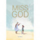 Miss God
