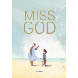 Miss God