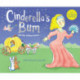 Cinderella's Bum
