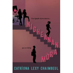 Nigheanan Mora