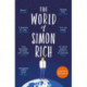 The World of Simon Rich