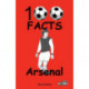 Arsenal - 100 Facts