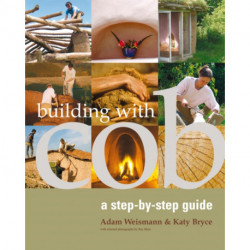 Building with Cob: A Step-by-step Guide