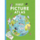 First Picture Atlas