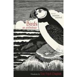 Birds: An Anthology
